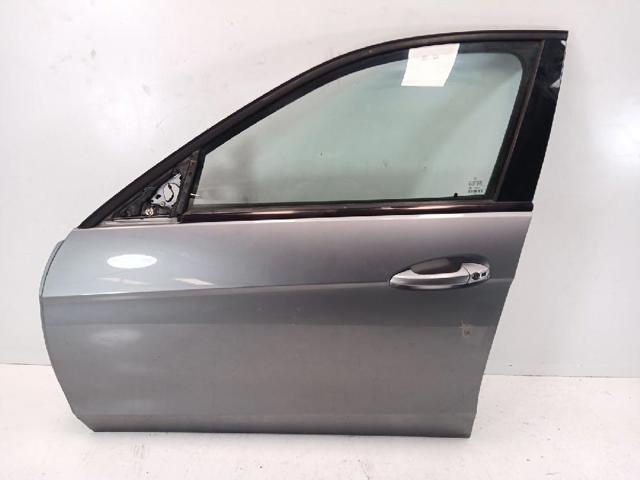 Porta dianteira esquerda Mercedes E W212