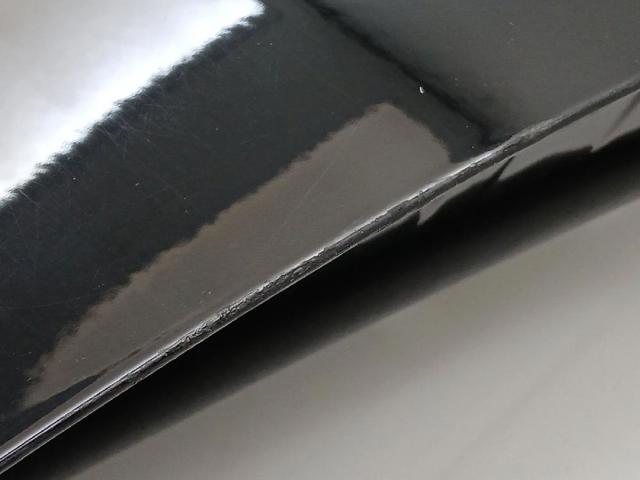 Porta dianteira esquerda Mercedes E W212