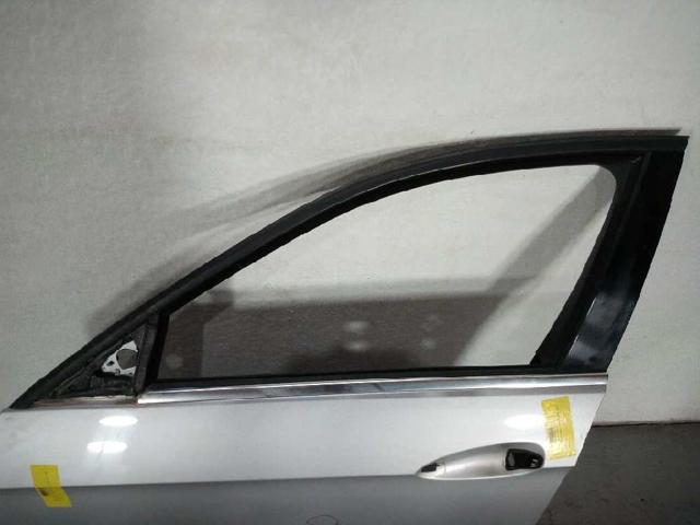 Porta dianteira esquerda Mercedes E W212