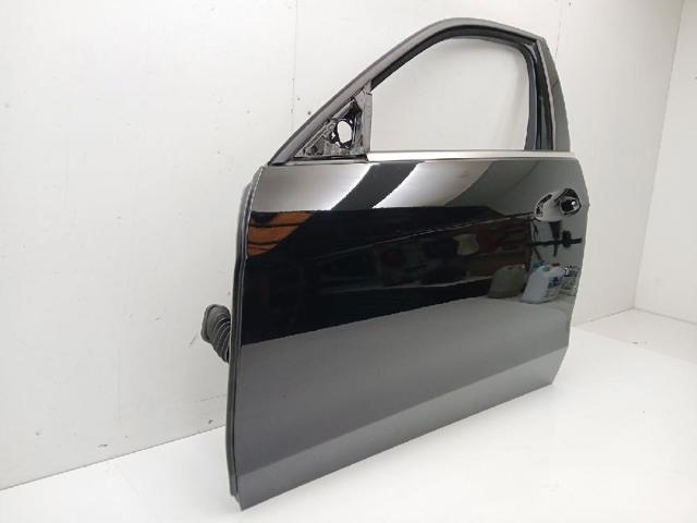 Porta dianteira esquerda Mercedes E W212