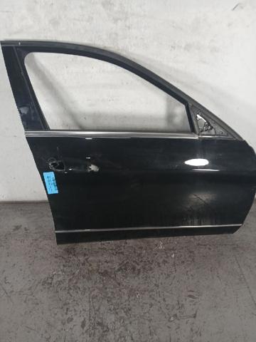Porta dianteira esquerda Mercedes E W212