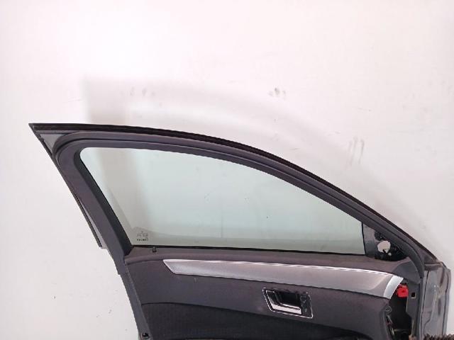 Porta dianteira esquerda Mercedes E W212