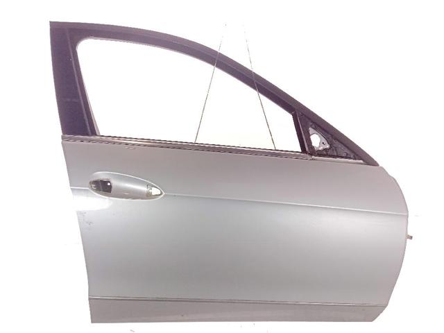 Porta dianteira direita A2127205400 Mercedes