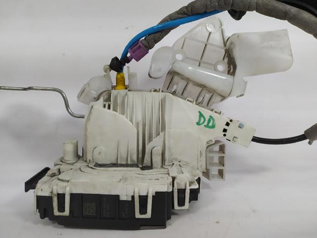 A2127230208 MERCEDES купить в Черкассы