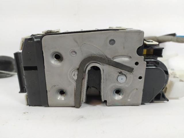 A2127230208 MERCEDES купить в Черновцы