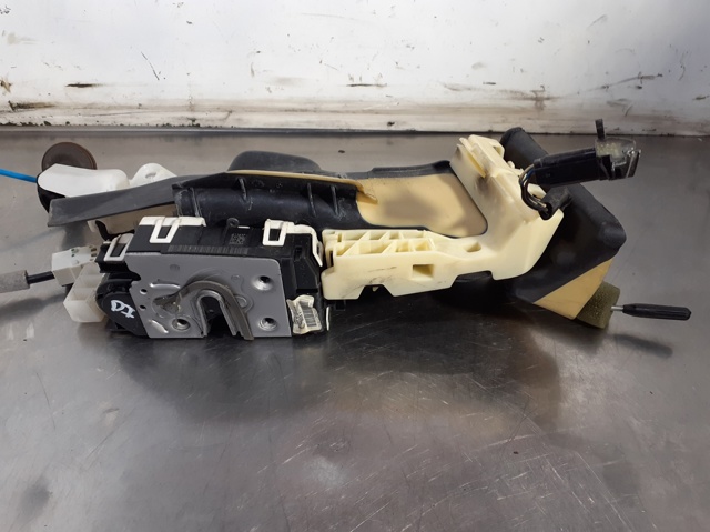 A2127230308 MERCEDES купить в Львов