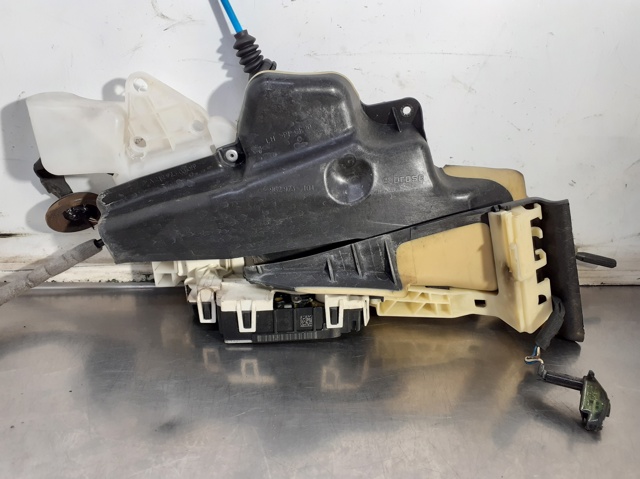 MERCEDES A2127230308 в наличии Запорожье