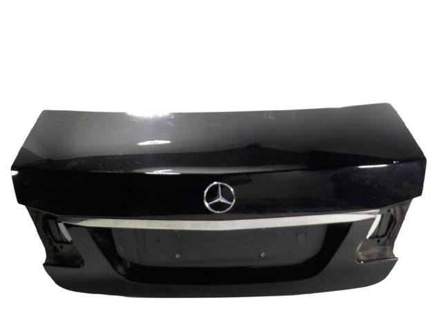 A2127500275 Mercedes