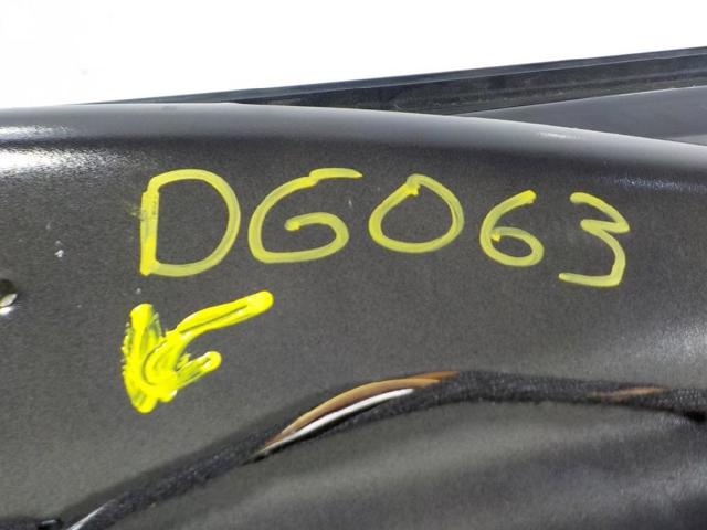 A2127500275 Mercedes