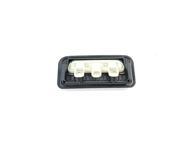 A2127501593 MERCEDES купить в Каменское