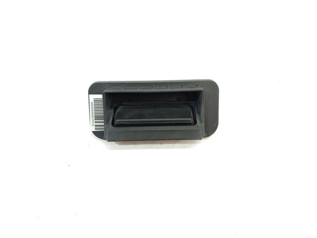 A2127501593 MERCEDES купить в Львов
