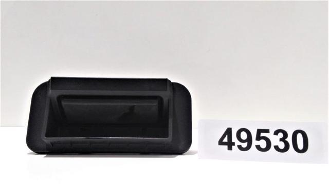 A2127501593 купить Киев