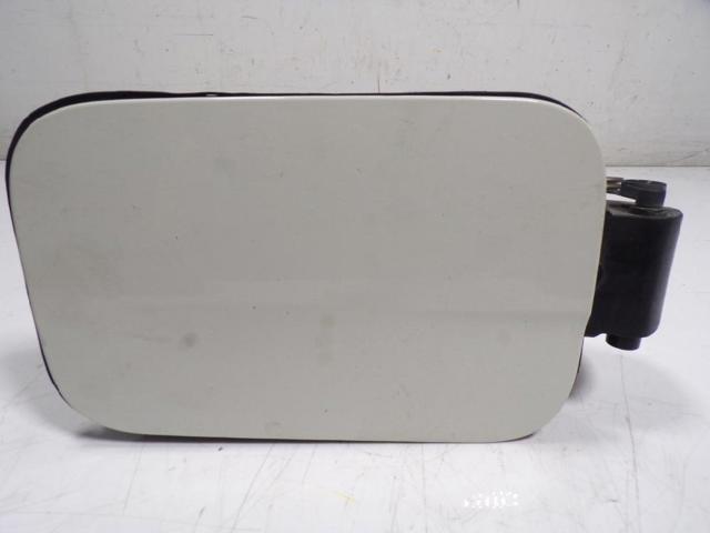 Alcapão do tanque de combustível Mercedes E W212