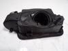 Alcapão do tanque de combustível Mercedes E W212