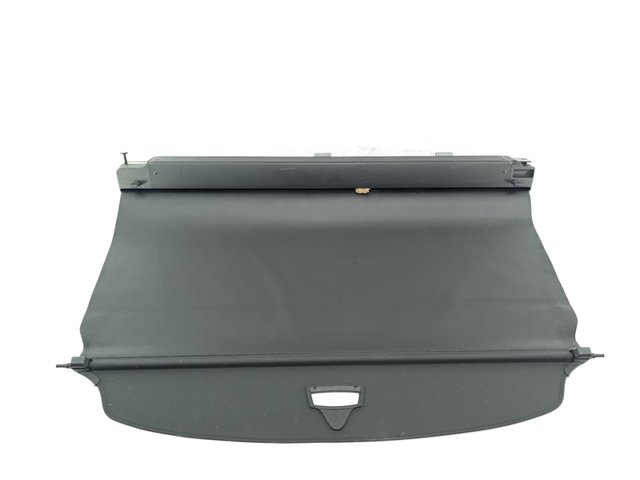 MERCEDES A2128100409 Шторка багажного отсека в наличии Кривой Рог