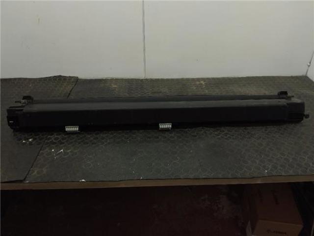 MERCEDES A2128100409 Шторка багажного отсека в наличии Одесса