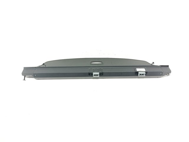 A21281004099051 Шторка багажного отсека купить Житомир