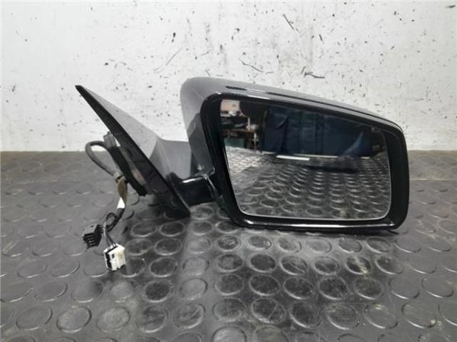 A2128100616 MERCEDES купить в Ужгород