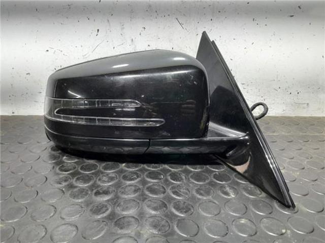 MERCEDES A2128100616 в наличии Николаев