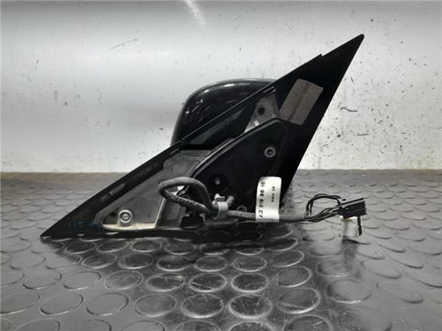 A2128100616 MERCEDES купить в Черновцы