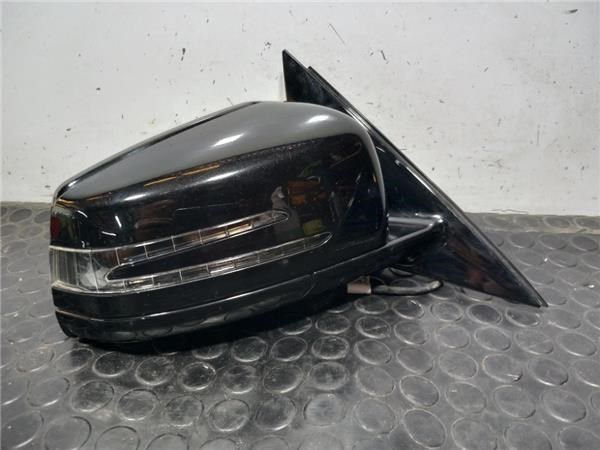 A2128100616 Mercedes