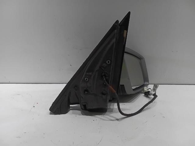 MERCEDES A2128100864 Накладка (крышка) зеркала заднего вида правая в наличии Ровно