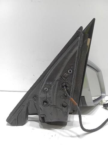 MERCEDES A2128100864 Накладка (крышка) зеркала заднего вида правая в наличии Каменское