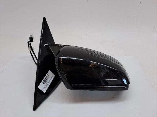 MERCEDES A2128100864 Накладка (крышка) зеркала заднего вида правая в наличии Винница