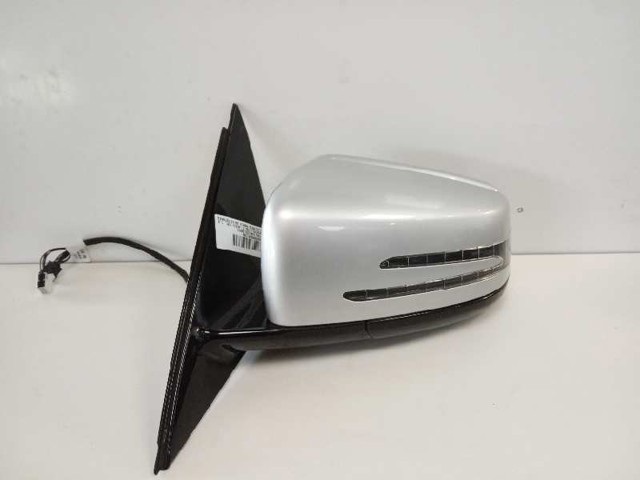 MERCEDES A2128100916 в наличии Хмельницкий