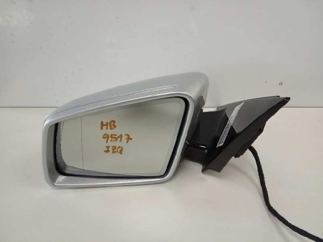 A2128100916 купить Ирпень