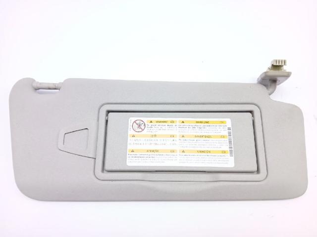 A21281038109G26 Солнцезащитный козырек купить Ужгород