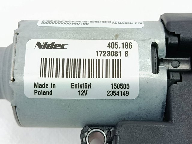 MERCEDES A2128200008 в наличии Ровно