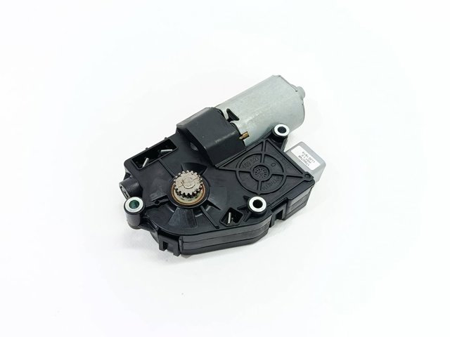 A2128200008 MERCEDES купить в Львов