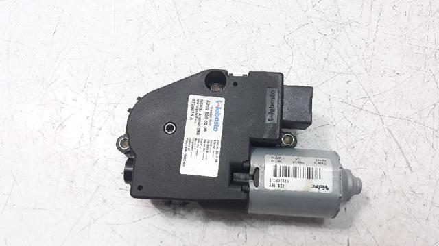 A2128200008 MERCEDES купить в Днепр