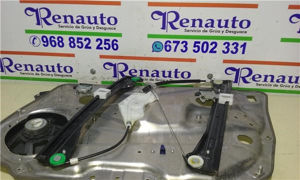 A2128200302 MERCEDES Динамик передней двери купить в Винница