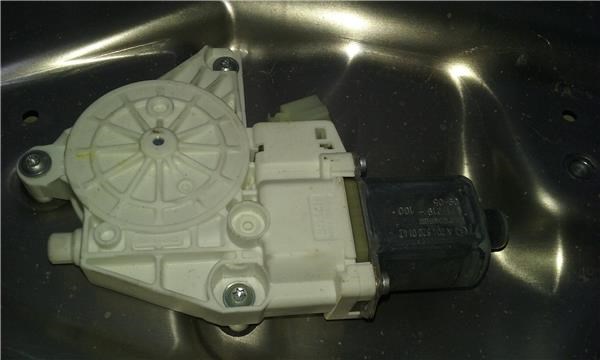 MERCEDES A2128200302 Динамик передней двери в наличии Сумы