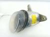 Luzes máximas esquerdas A2128200356 MERCEDES