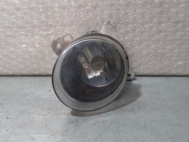 MERCEDES A2128200356 Фара дневного света левая в наличии Сумы