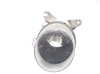 Luzes máximas esquerdas A2128200356 MERCEDES