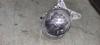 Luzes máximas esquerdas A2128200356 MERCEDES