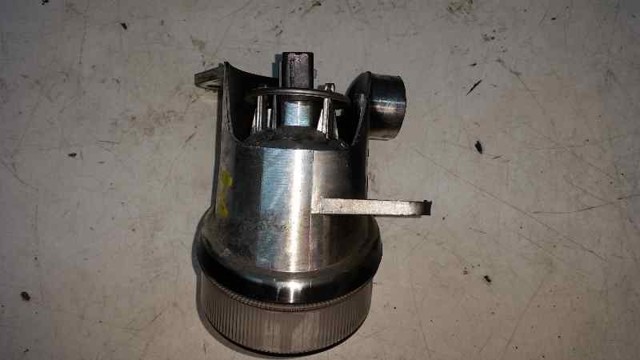 A2128200356 MERCEDES Фара дневного света левая купить в Ужгород