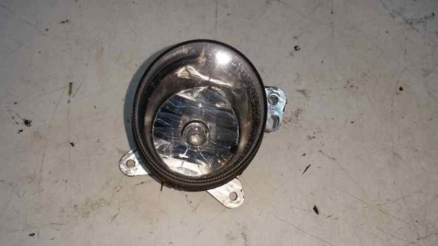 A2128200356 MERCEDES Фара дневного света левая купить в Киев