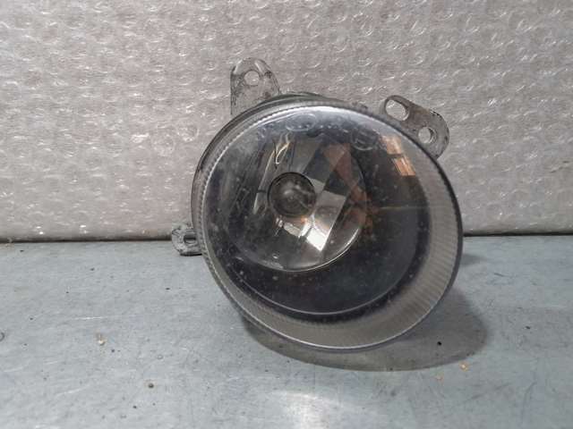 Luzes de nevoeiro direitas A2128200456 Mercedes