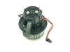 Motor de ventilador de forno (de aquecedor de salão) A2128200708 MERCEDES