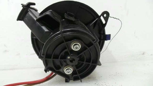 MERCEDES A2128200708 Вентилятор печки в наличии Николаев
