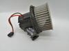 Motor de ventilador de forno (de aquecedor de salão) A2128200708 MERCEDES