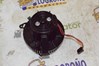 Motor de ventilador de forno (de aquecedor de salão) A2128200708 MERCEDES