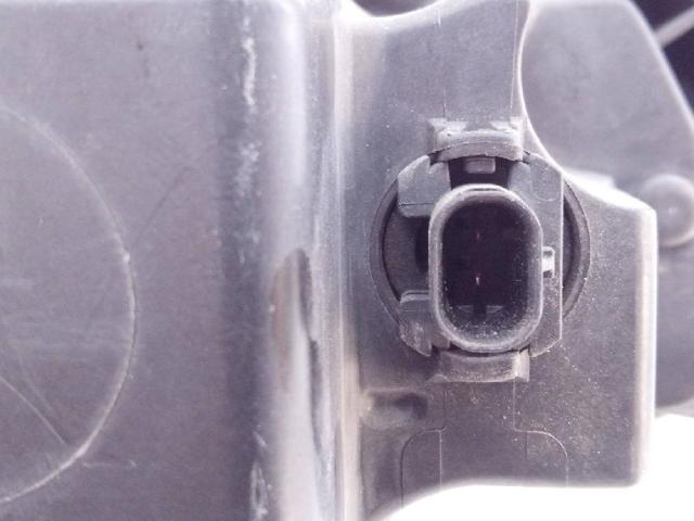 A2128200756 MERCEDES Габарит передний левый купить в Полтава