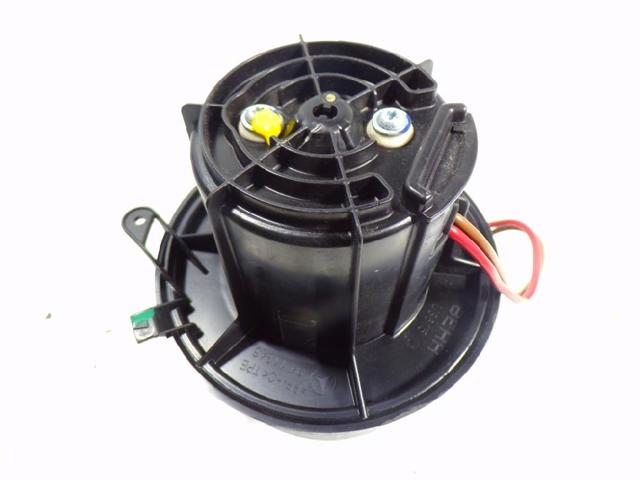 A2128200808 Вентилятор печки купить Винница