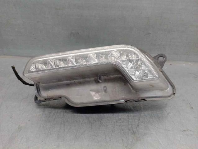 A2128200856 MERCEDES Габарит передний правый купить в Запорожье
